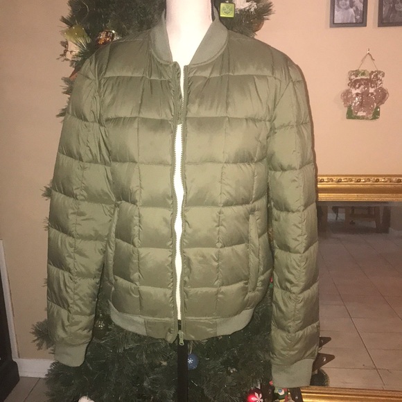 light jacket by celio